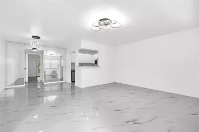 242 Tilford L #L, Deerfield Beach, FL 33442 - Photo 4