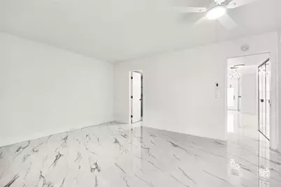 242 Tilford L #L, Deerfield Beach, FL 33442 - Photo 6