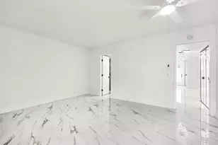 242 Tilford L, Deerfield Beach, FL 33442 - Photo 6