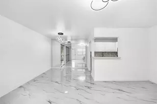 242 Tilford L, Deerfield Beach, FL 33442 - Photo 12