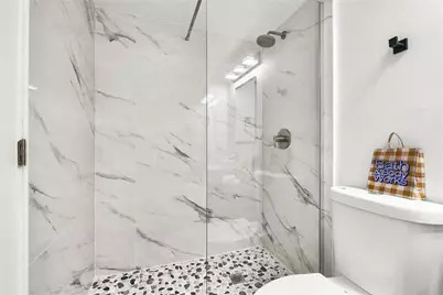 242 Tilford L #L, Deerfield Beach, FL 33442 - Photo 8