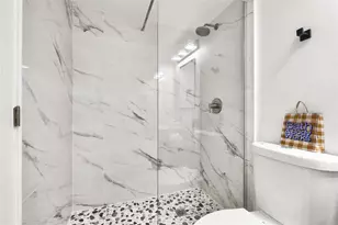 242 Tilford L, Deerfield Beach, FL 33442 - Photo 8