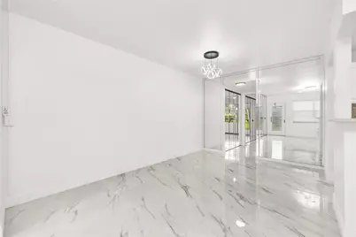242 Tilford L #L, Deerfield Beach, FL 33442 - Photo 12