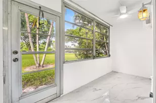 242 Tilford L, Deerfield Beach, FL 33442 - Photo 16