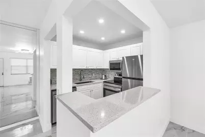 242 Tilford L #L, Deerfield Beach, FL 33442 - Photo 14
