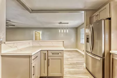 400 S Luna Court #3, Hollywood, FL 33021 - Photo 6