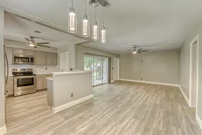 400 S Luna Court #3, Hollywood, FL 33021 - Photo 2