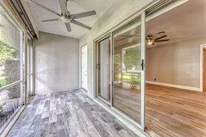 400 S Luna Court #3, Hollywood, FL 33021 - Photo 22
