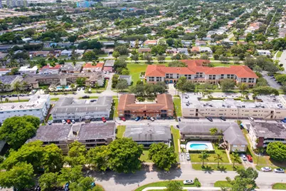400 S Luna Court #3, Hollywood, FL 33021 - Photo 26