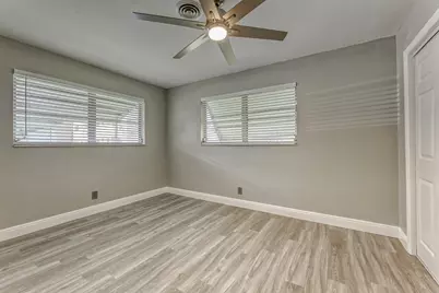 400 S Luna Court #3, Hollywood, FL 33021 - Photo 10