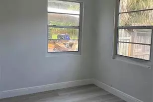 1656 SW 30th Ave, Fort Lauderdale, FL 33312 - Photo 6