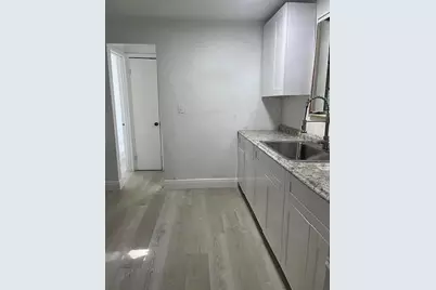 1656 SW 30th Avenue, Fort Lauderdale, FL 33312 - Photo 2