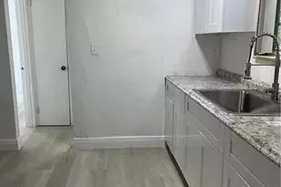 1656 SW 30th Ave, Fort Lauderdale, FL 33312 - Photo 2