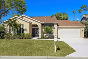 1158 Aviary Rd, Wellington, FL 33414 - Photo 1