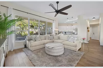 1158 Aviary Road, Wellington, FL 33414 - Photo 6