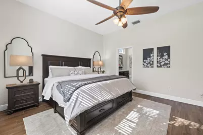 1158 Aviary Road, Wellington, FL 33414 - Photo 12