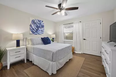 1158 Aviary Road, Wellington, FL 33414 - Photo 10