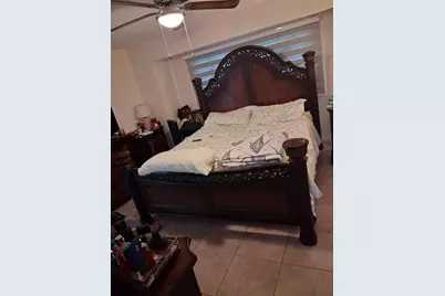 9752 NW 37th Street #7g, Sunrise, FL 33351 - Photo 6