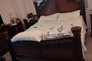 9752 NW 37th St, Sunrise, FL 33351 - Photo 6