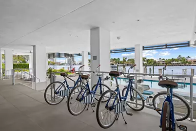 435 Bayshore Drive #302, Fort Lauderdale, FL 33304 - Photo 34