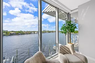 435 Bayshore Dr, Fort Lauderdale, FL 33304 - Photo 14