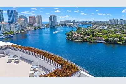 435 Bayshore Drive #302, Fort Lauderdale, FL 33304 - Photo 42