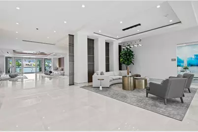 435 Bayshore Drive #302, Fort Lauderdale, FL 33304 - Photo 34