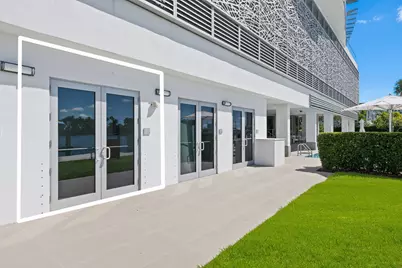 435 Bayshore Drive #302, Fort Lauderdale, FL 33304 - Photo 18