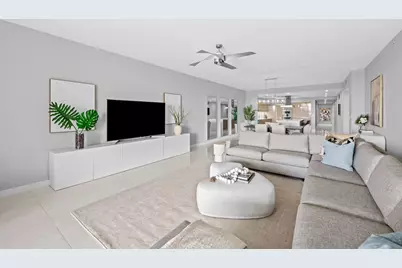 435 Bayshore Drive #302, Fort Lauderdale, FL 33304 - Photo 10