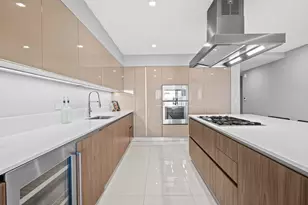 435 Bayshore Dr, Fort Lauderdale, FL 33304 - Photo 10
