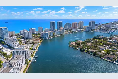 435 Bayshore Drive #302, Fort Lauderdale, FL 33304 - Photo 20