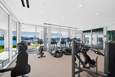 435 Bayshore Drive #302, Fort Lauderdale, FL 33304 - Photo 44