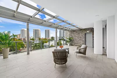 435 Bayshore Drive #302, Fort Lauderdale, FL 33304 - Photo 6