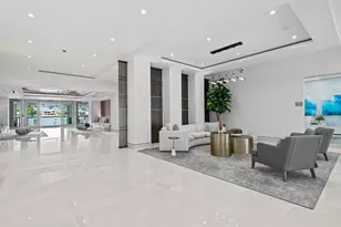 435 Bayshore Dr, Fort Lauderdale, FL 33304 - Photo 36