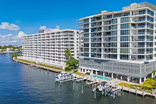 435 Bayshore Dr, Fort Lauderdale, FL 33304 - Photo 46