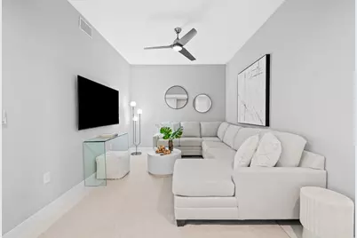 435 Bayshore Drive #302, Fort Lauderdale, FL 33304 - Photo 24