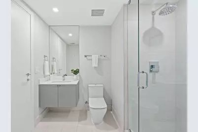 435 Bayshore Drive #302, Fort Lauderdale, FL 33304 - Photo 26