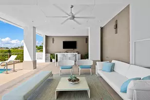 435 Bayshore Dr, Fort Lauderdale, FL 33304 - Photo 32