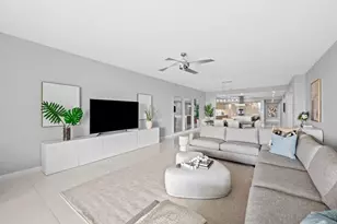 435 Bayshore Dr, Fort Lauderdale, FL 33304 - Photo 12