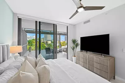 435 Bayshore Drive #302, Fort Lauderdale, FL 33304 - Photo 22