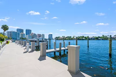 435 Bayshore Drive #302, Fort Lauderdale, FL 33304 - Photo 32