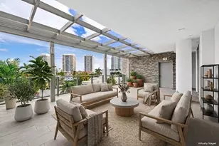 435 Bayshore Dr, Fort Lauderdale, FL 33304 - Photo 6