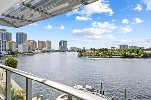 435 Bayshore Dr, Fort Lauderdale, FL 33304 - Photo 8