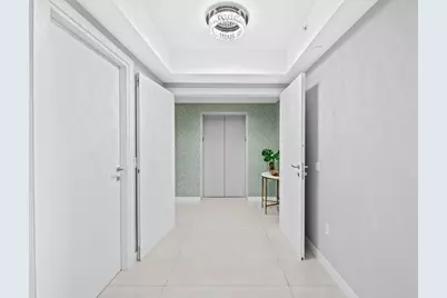 435 Bayshore Drive #302, Fort Lauderdale, FL 33304 - Photo 28