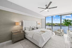 435 Bayshore Dr, Fort Lauderdale, FL 33304 - Photo 12