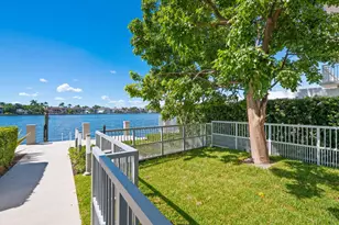 435 Bayshore Dr, Fort Lauderdale, FL 33304 - Photo 48