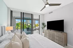 435 Bayshore Dr, Fort Lauderdale, FL 33304 - Photo 22