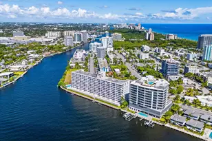 435 Bayshore Dr, Fort Lauderdale, FL 33304 - Photo 46