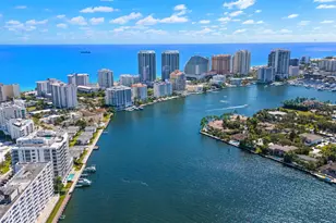 435 Bayshore Dr, Fort Lauderdale, FL 33304 - Photo 18