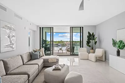 435 Bayshore Drive #302, Fort Lauderdale, FL 33304 - Photo 1